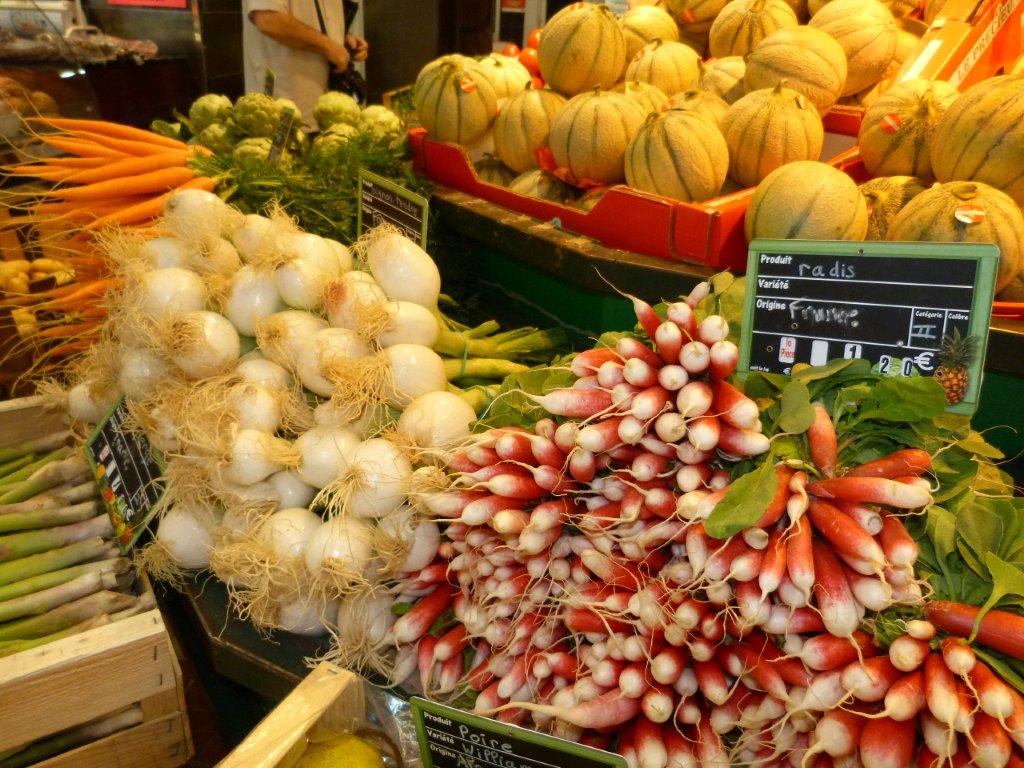 halles_de_narbonne_francoise_canguilhem_primeur_fruits_legumes_frais_promotion_produits_locaux-10