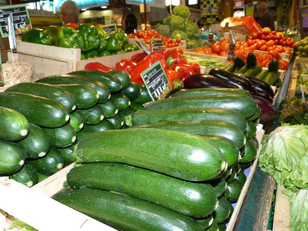 halles_de_narbonne_francoise_canguilhem_primeur_fruits_legumes_frais_promotion_produits_locaux-12