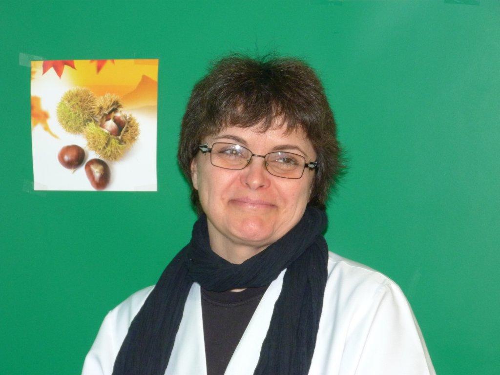 halles_de_narbonne_francoise_canguilhem_primeur_fruits_legumes_frais_promotion_produits_locaux-15