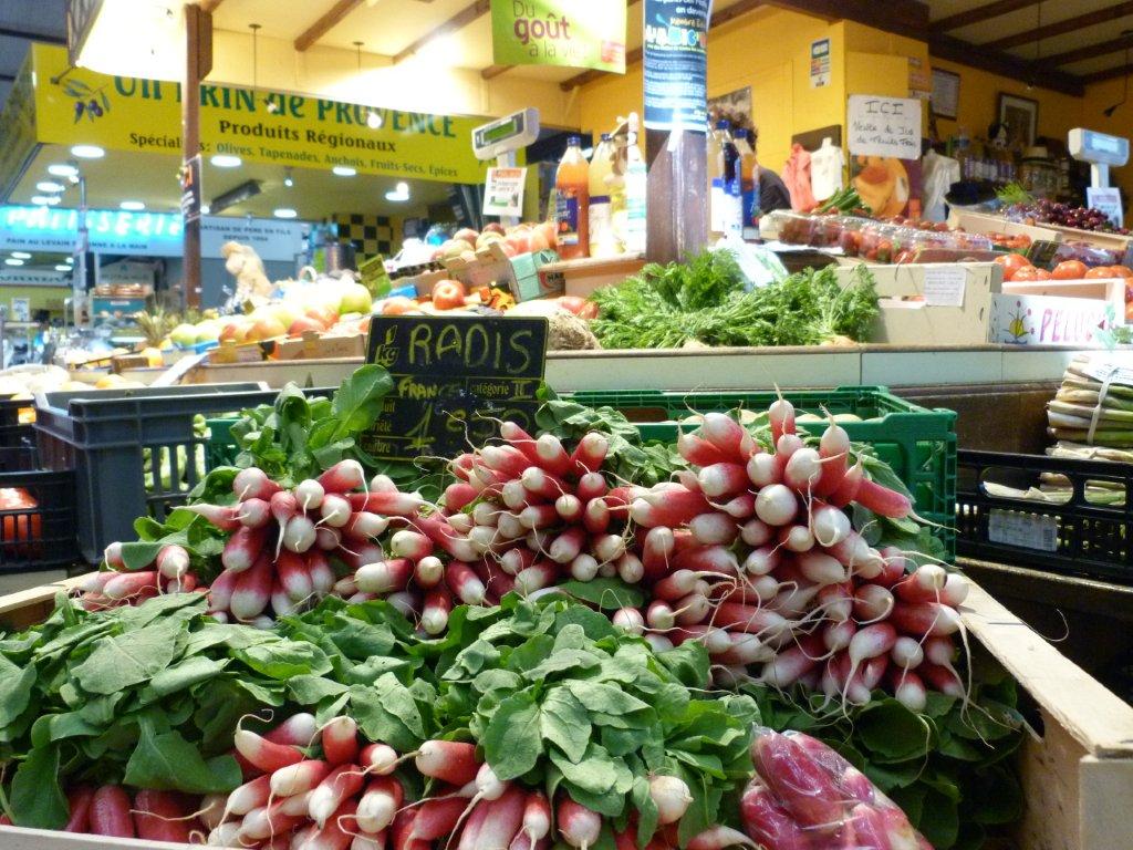 halles_de_narbonne_sarl_jalex_jackie_frances_primeur_fruits_legumes_frais_promotion_produits_locaux-04