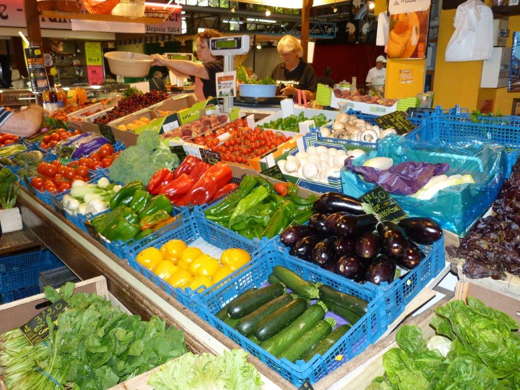 halles_de_narbonne_sarl_jalex_jackie_frances_primeur_fruits_legumes_frais_promotion_produits_locaux-05