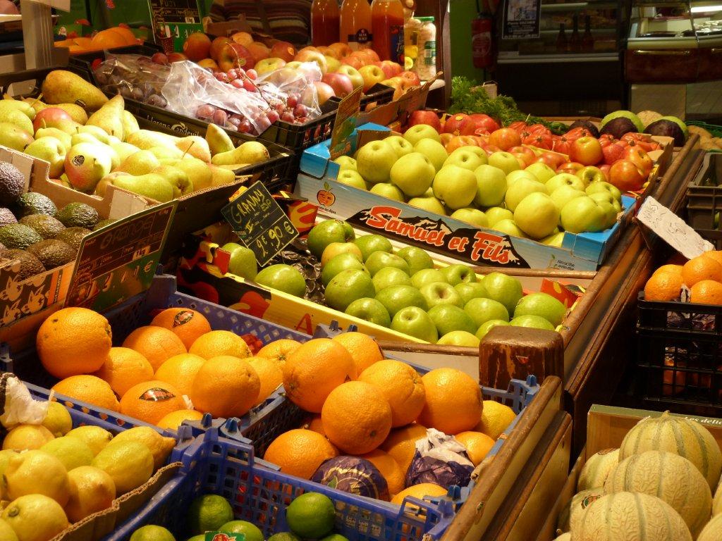 halles_de_narbonne_sarl_jalex_jackie_frances_primeur_fruits_legumes_frais_promotion_produits_locaux-07