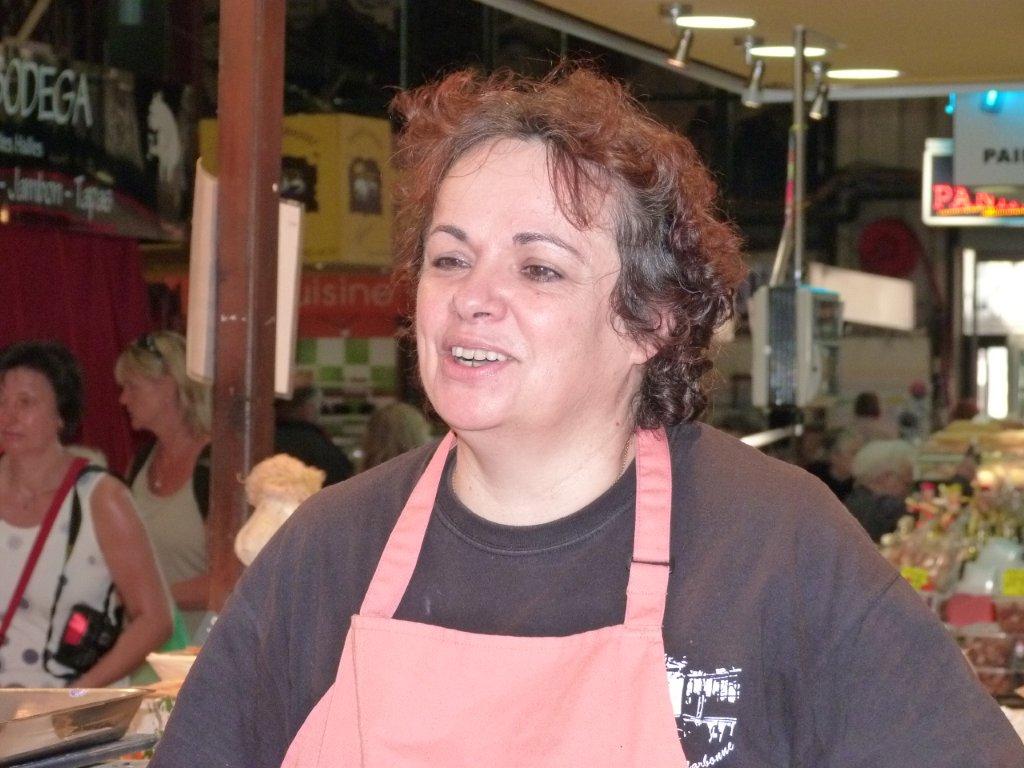 halles_de_narbonne_sarl_jalex_jackie_frances_primeur_fruits_legumes_frais_promotion_produits_locaux-11