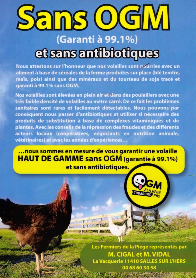 halles_narbonne_hers_ganguise_lauragais_volailles_garanti_sans_OGM