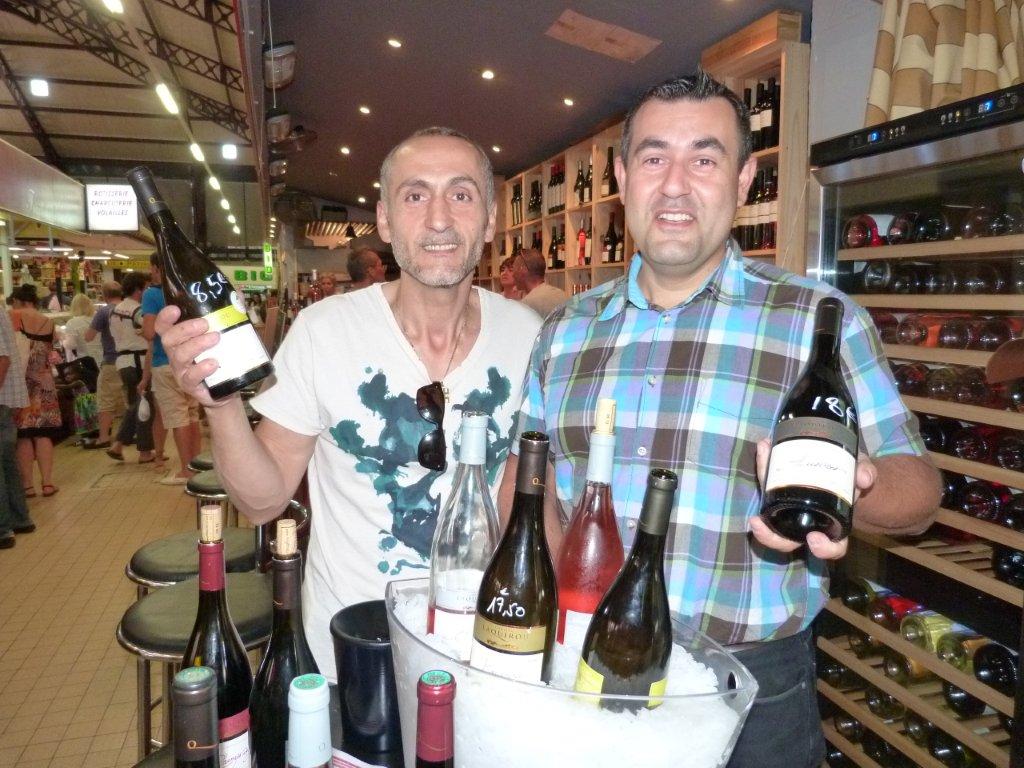 les_halles_de_narbonne_les_tapas_de_la_clape_firat_abbas_caviste_vin_tapas_manger_restaurant-05