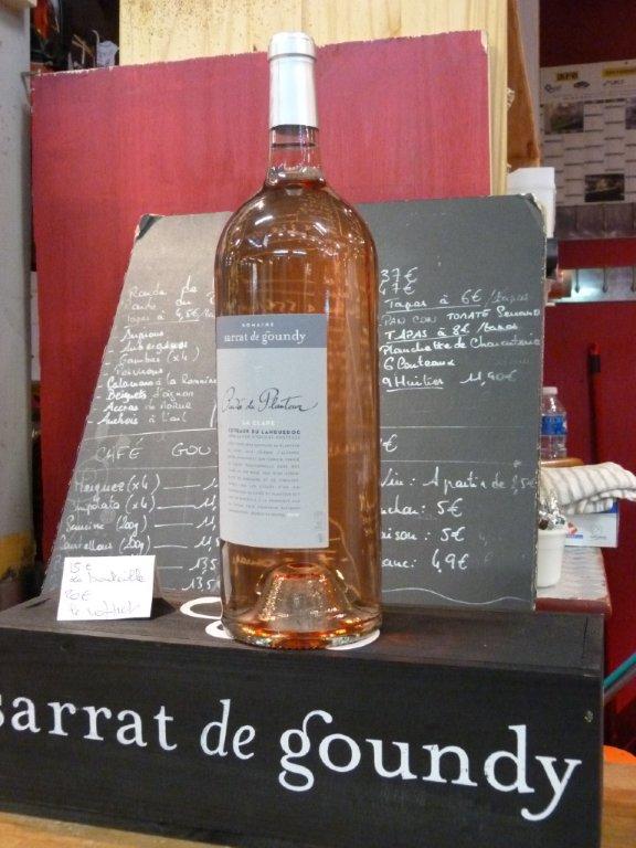 les_halles_de_narbonne_les_tapas_de_la_clape_firat_abbas_caviste_vin_tapas_manger_restaurant-06