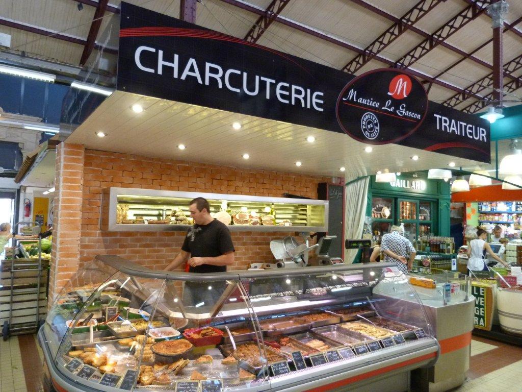 les_halles_de_narbonne_maurice_le_gascon_gau_traiteur_plats_cuisines_charcuterie-01