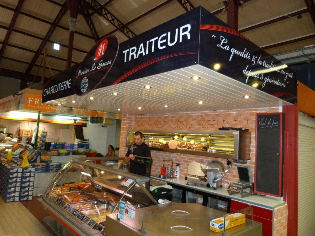 les_halles_de_narbonne_maurice_le_gascon_gau_traiteur_plats_cuisines_charcuterie-02