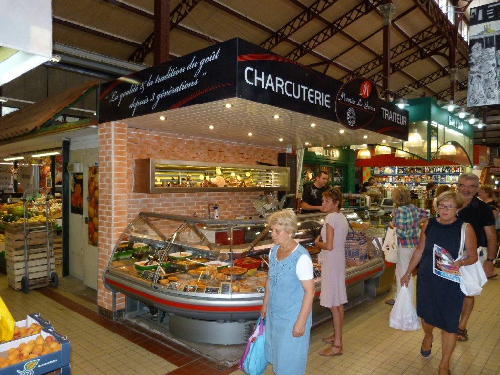 les_halles_de_narbonne_maurice_le_gascon_gau_traiteur_plats_cuisines_charcuterie-07