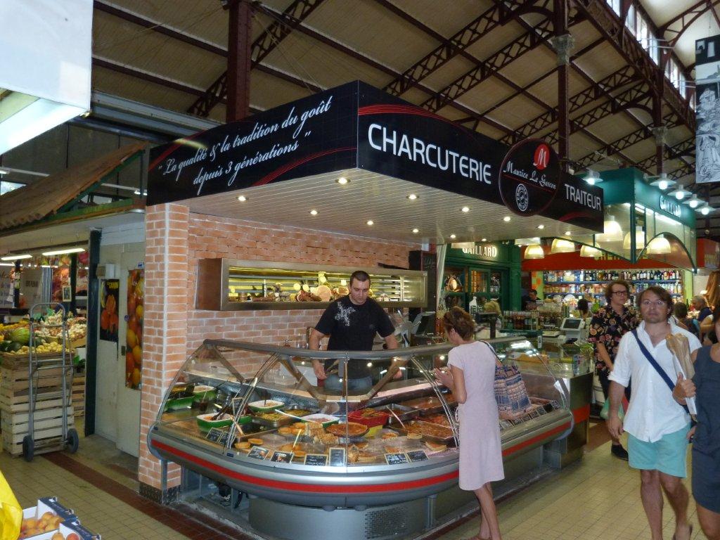 les_halles_de_narbonne_maurice_le_gascon_gau_traiteur_plats_cuisines_charcuterie-08