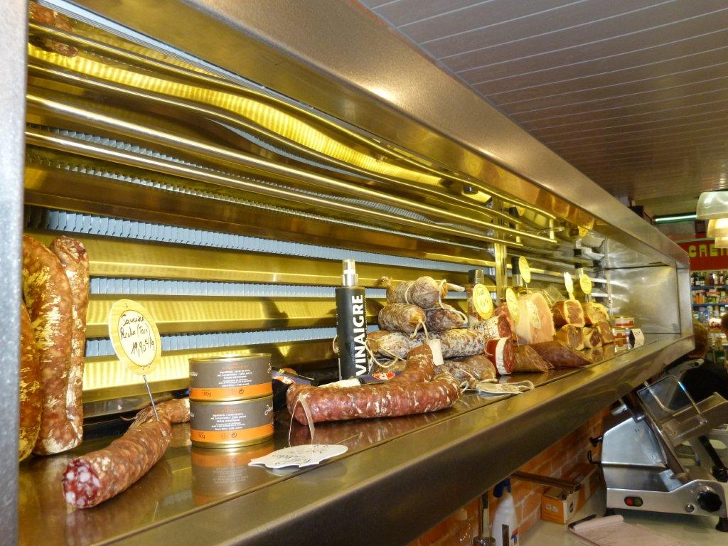 les_halles_de_narbonne_maurice_le_gascon_gau_traiteur_plats_cuisines_charcuterie-09