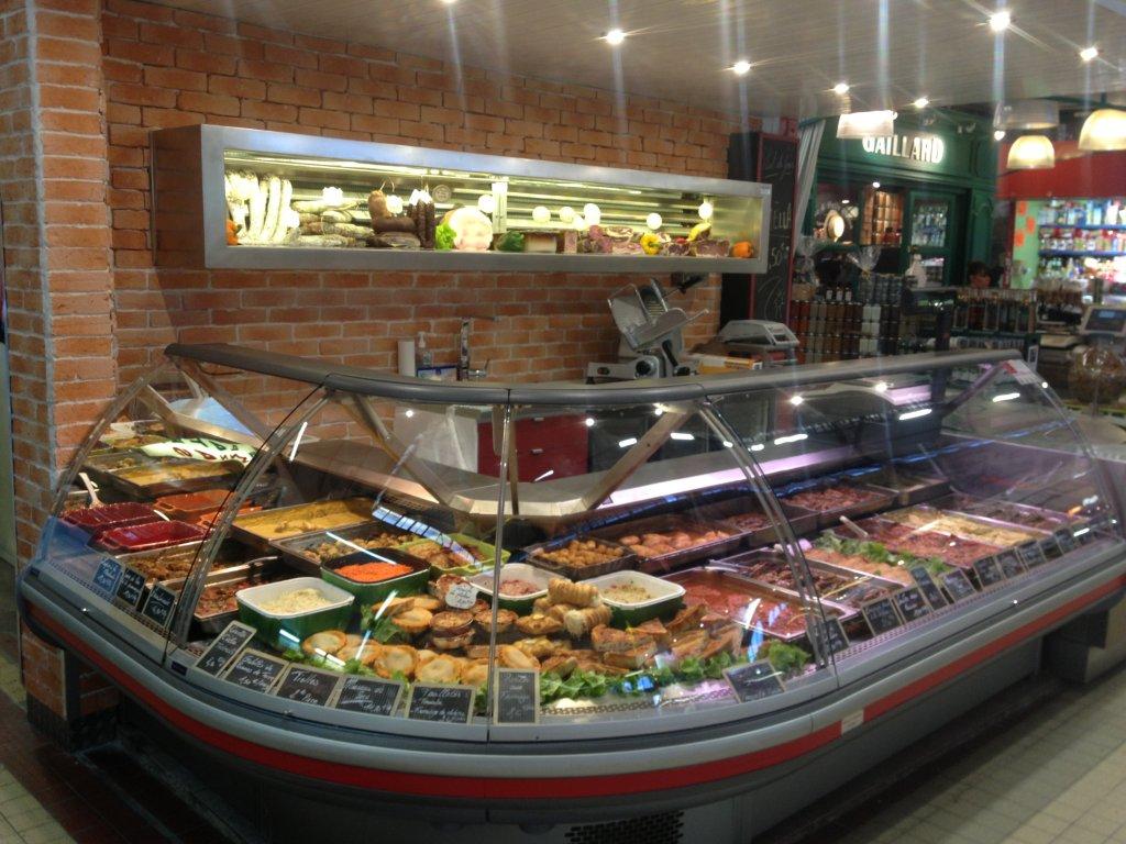 les_halles_de_narbonne_maurice_le_gascon_gau_traiteur_plats_cuisines_charcuterie-10