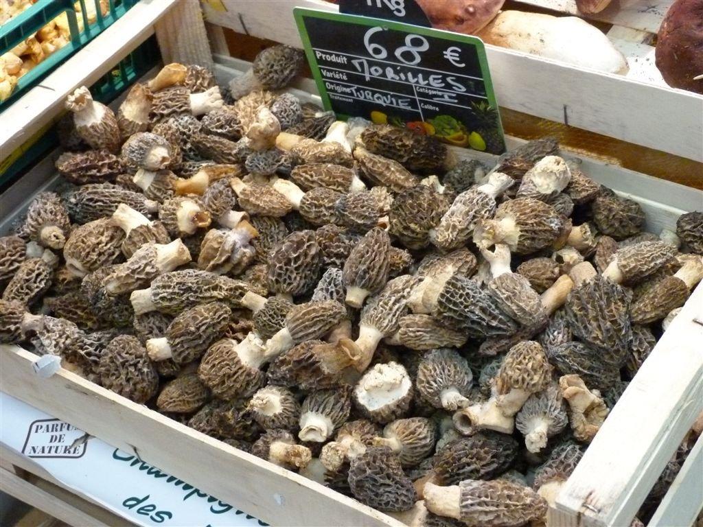 les_halles_de_narbonne_scprim_primeur_carlier_christophe_sylviane_fruits_legumes_frais_barenes-01