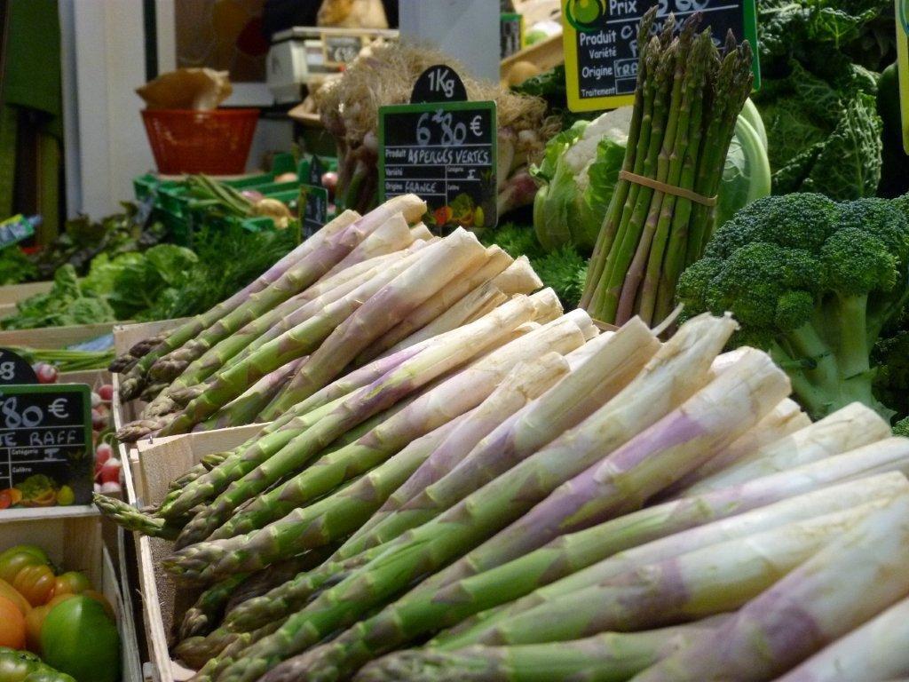 les_halles_de_narbonne_scprim_primeur_carlier_christophe_sylviane_fruits_legumes_frais_barenes-39