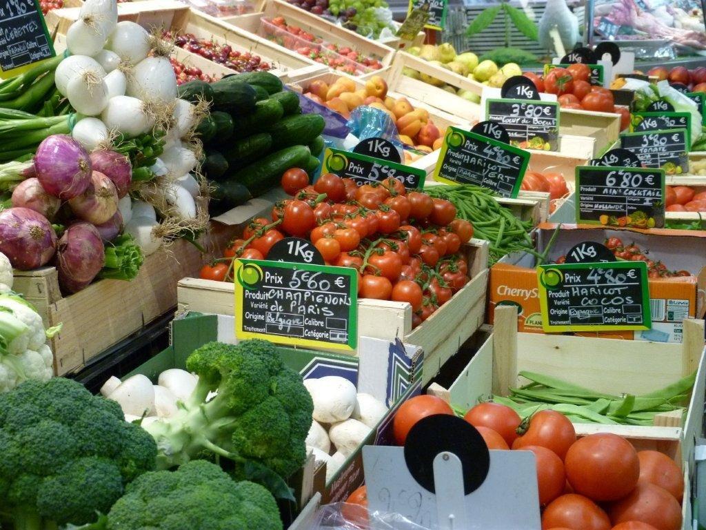 les_halles_de_narbonne_scprim_primeur_carlier_christophe_sylviane_fruits_legumes_frais_barenes-40