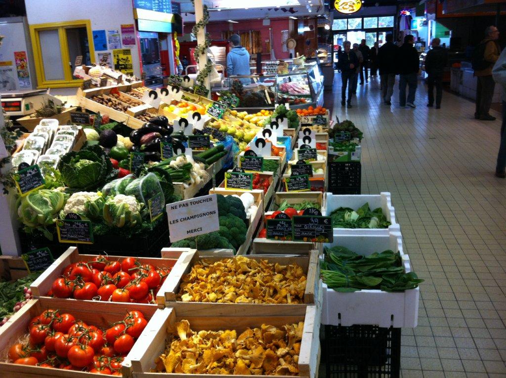 les_halles_de_narbonne_scprim_primeur_carlier_christophe_sylviane_fruits_legumes_frais_barenes-49