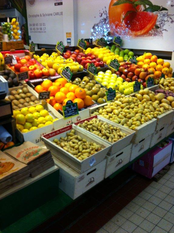 les_halles_de_narbonne_scprim_primeur_carlier_christophe_sylviane_fruits_legumes_frais_barenes-51