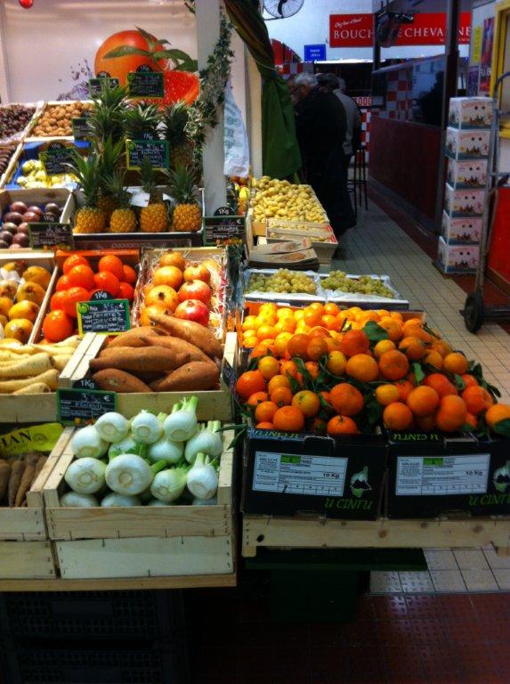 les_halles_de_narbonne_scprim_primeur_carlier_christophe_sylviane_fruits_legumes_frais_barenes-52