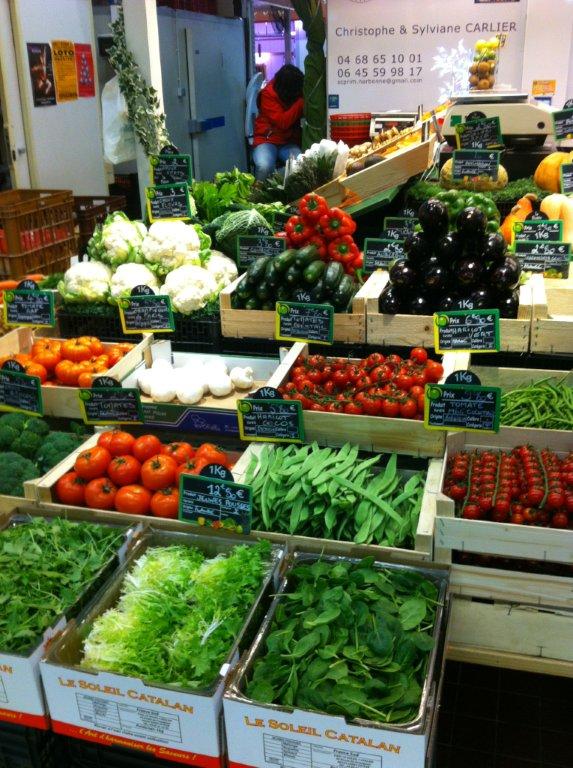 les_halles_de_narbonne_scprim_primeur_carlier_christophe_sylviane_fruits_legumes_frais_barenes-54