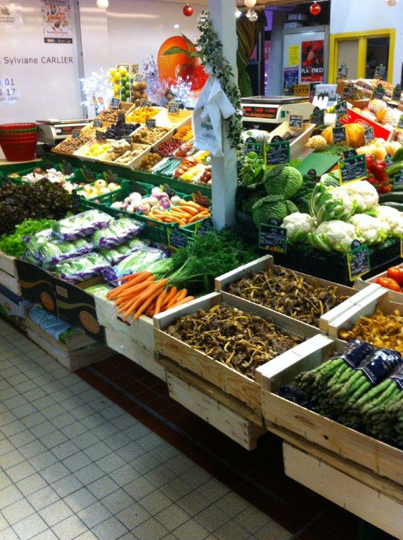 les_halles_de_narbonne_scprim_primeur_carlier_christophe_sylviane_fruits_legumes_frais_barenes-55