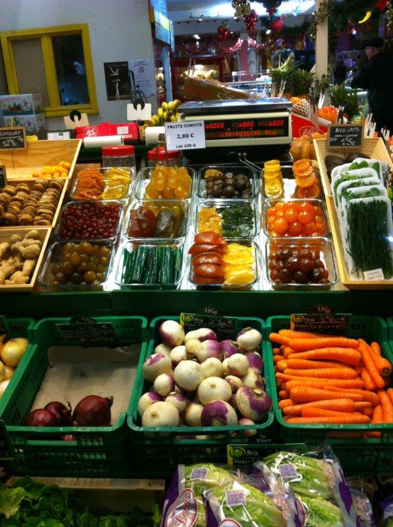 les_halles_de_narbonne_scprim_primeur_carlier_christophe_sylviane_fruits_legumes_frais_barenes-56