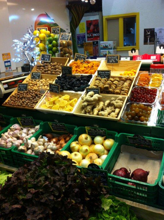 les_halles_de_narbonne_scprim_primeur_carlier_christophe_sylviane_fruits_legumes_frais_barenes-57