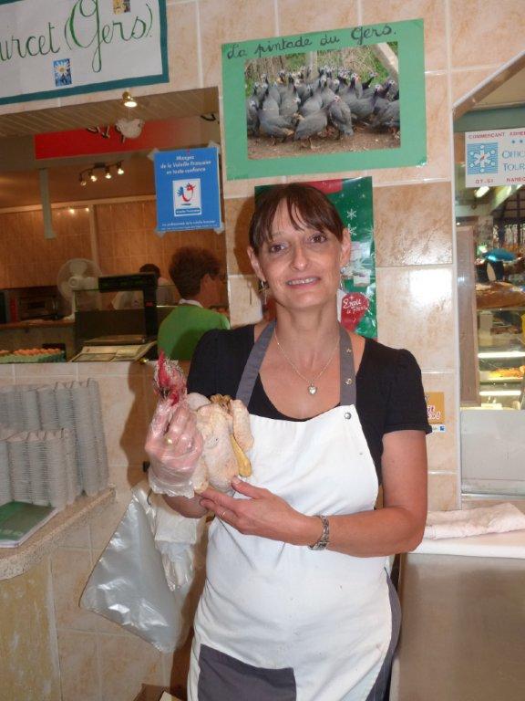 les_halles_de_narbonne_volaillerie_rous_confits_poulets_fermiers_volailles-05