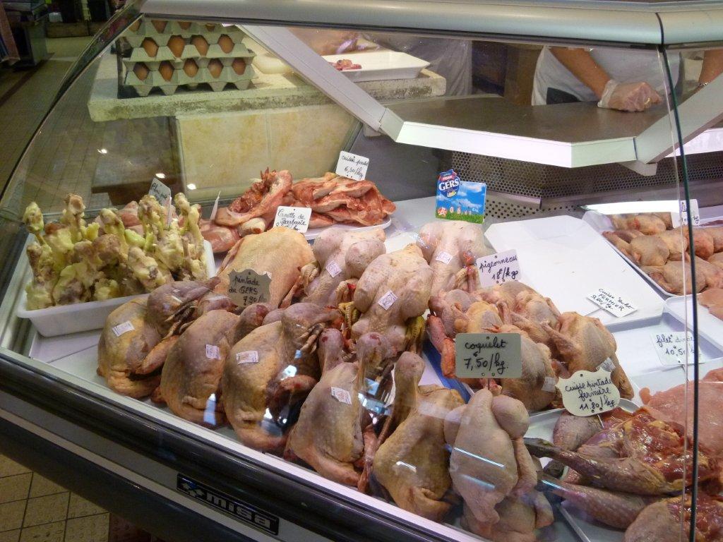 les_halles_de_narbonne_volaillerie_rous_confits_poulets_fermiers_volailles-10