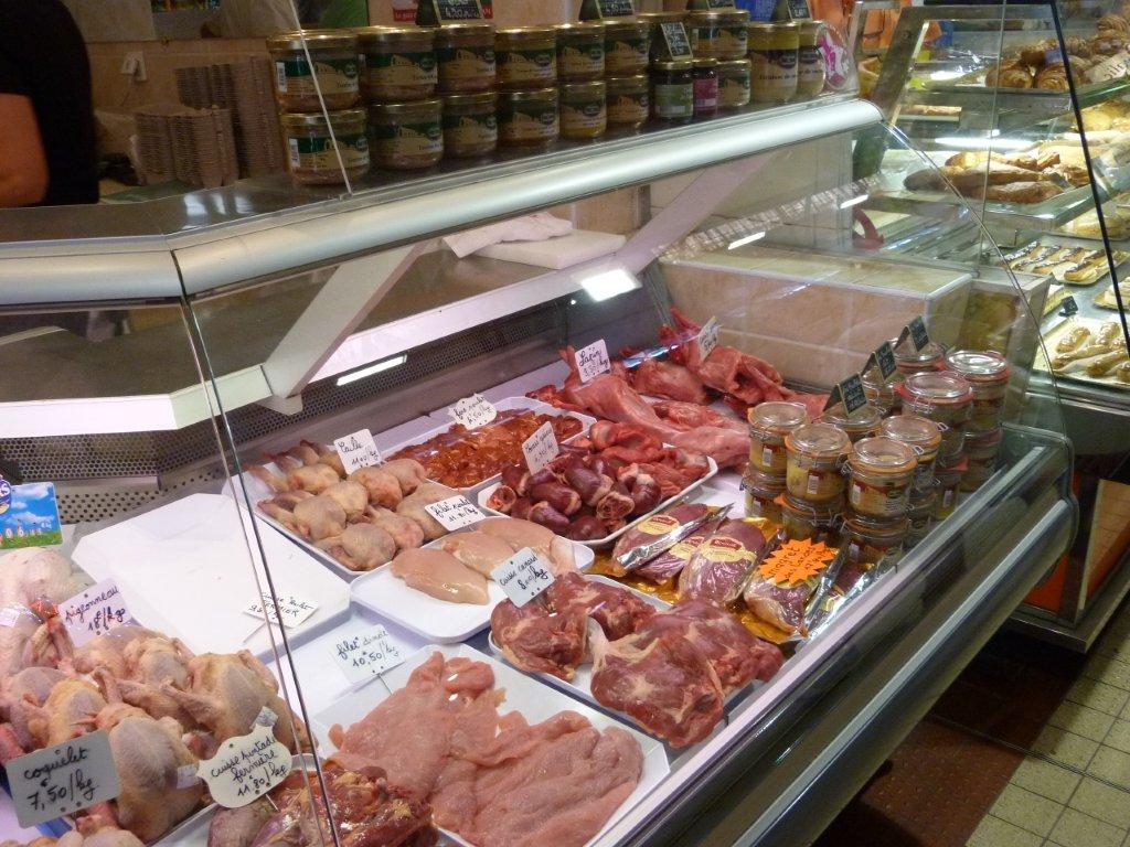 les_halles_de_narbonne_volaillerie_rous_confits_poulets_fermiers_volailles-11