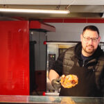 Rotisserie Ô POULATCHO