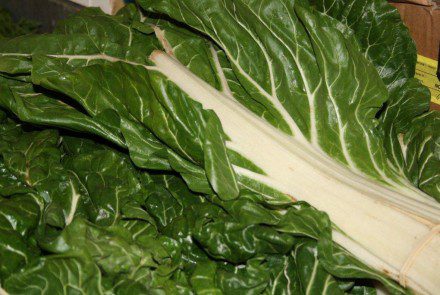 Chez Olivier Fruits & Legumes