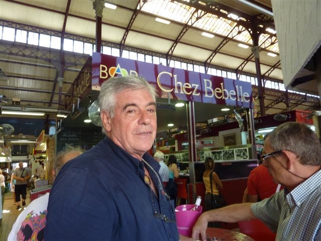 Andre-belzons-halles-narbonne-chez-bebelle