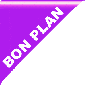 plan q narbonne plan q narbonne