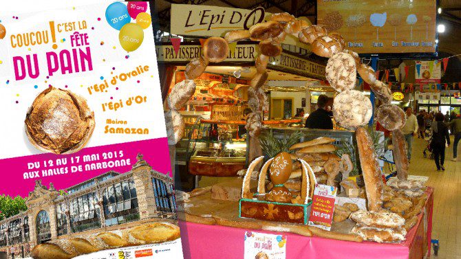 Halles_narbonne_animation_2