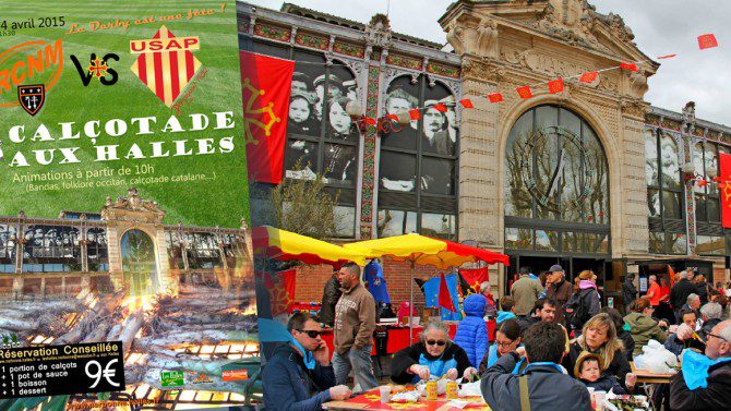 Halles_narbonne_animation_3