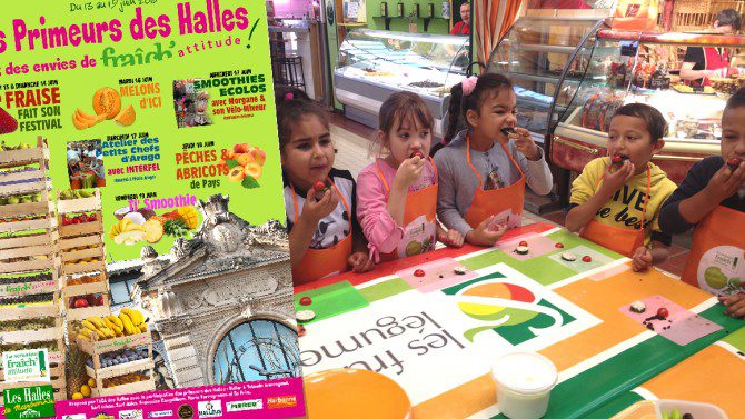 Halles_narbonne_animation_4