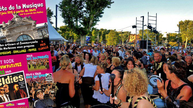 Halles_narbonne_animation_5