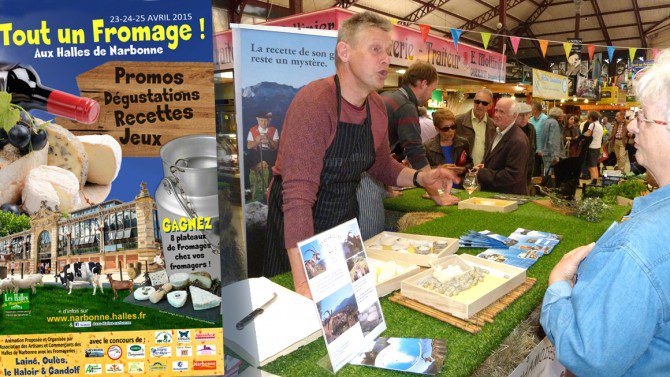 Halles_narbonne_animation_6