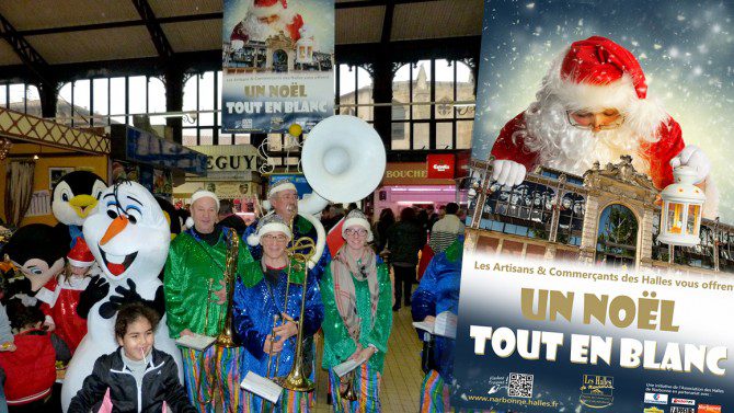 Halles_narbonne_animation_7