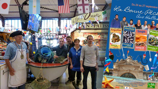 Halles_narbonne_animation_8