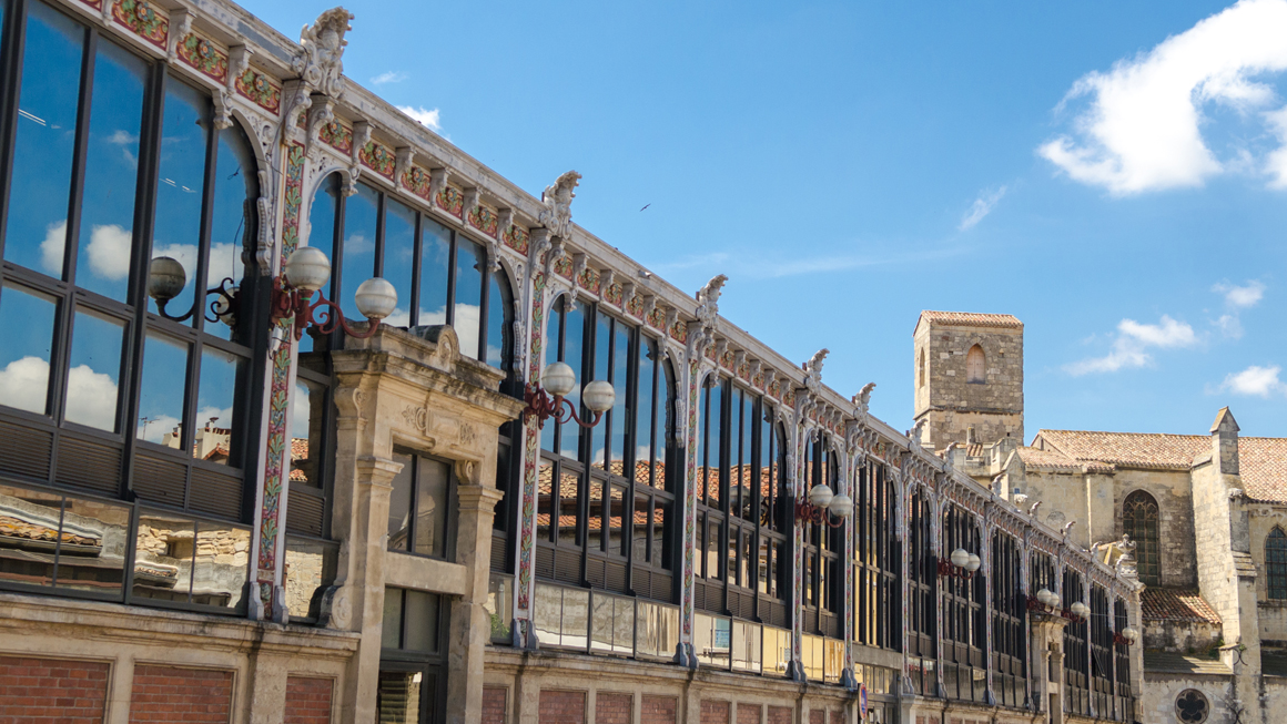 Halles_narbonne_facade_3