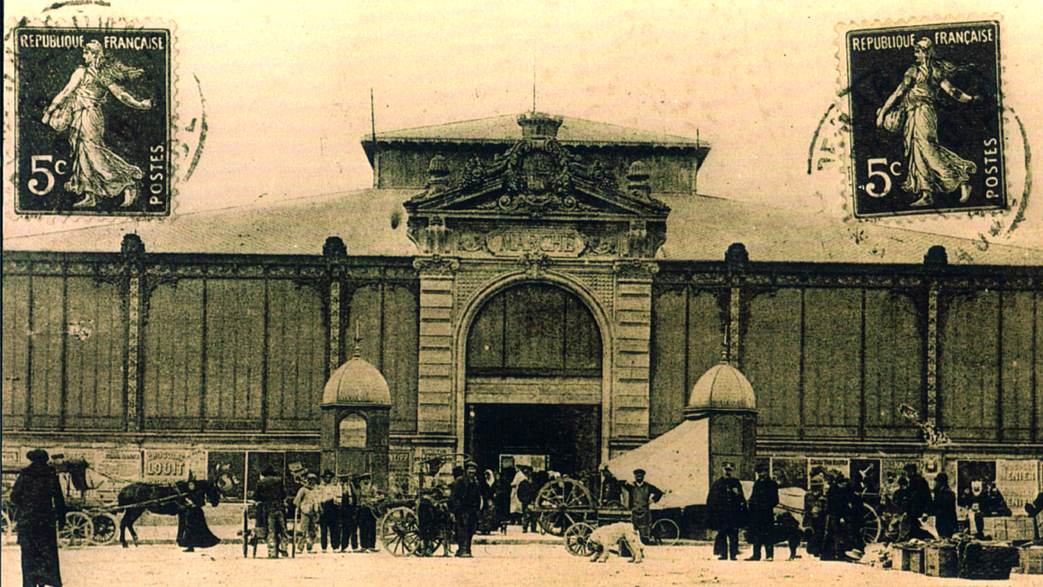 Halles_narbonne_histoire_11