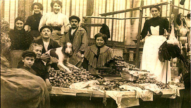 Halles_narbonne_histoire_14