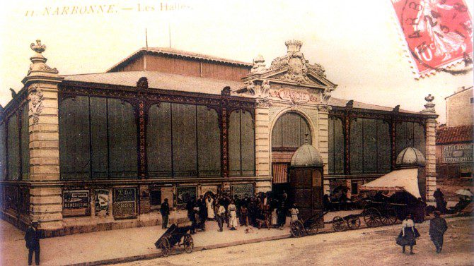 Halles_narbonne_histoire_15