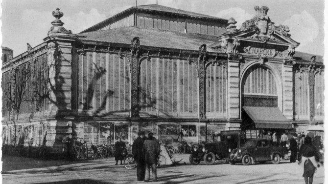 Halles_narbonne_histoire_16
