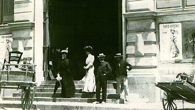 Halles_narbonne_histoire_19