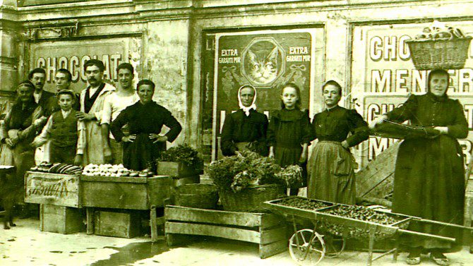 Halles_narbonne_histoire_20