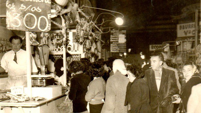 Halles_narbonne_histoire_21