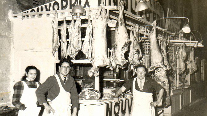 Halles_narbonne_histoire_23