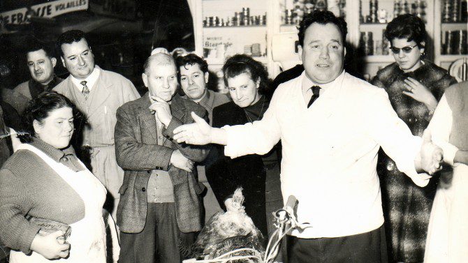 Halles_narbonne_histoire_25